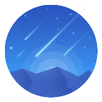 星空视频壁纸app官方