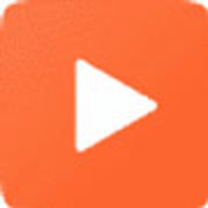 9420影视免费版 9.4.2 安卓版