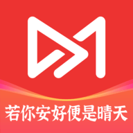 现在电影app 3.1.6 安卓版