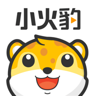 小火豹短视频 2.1.0 安卓版