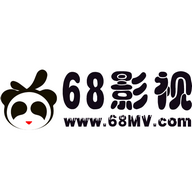 68影视app 1.0.0 安卓版