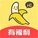 大香煮伊区一二三四区2021高清版