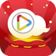 筋斗云影视app 3.0 安卓版