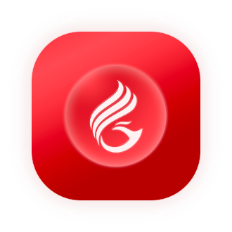 华莺音乐app 2.1.22 安卓版