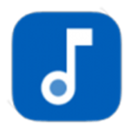 猴哥音乐App 1.0.0 安卓版