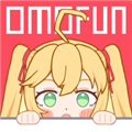 OmoFun官方版app免费v2.1.0