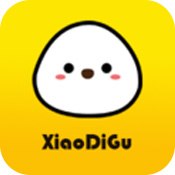 小嘀咕影视大全在线观看电视剧