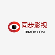同步影视软件 1.0.0 安卓版