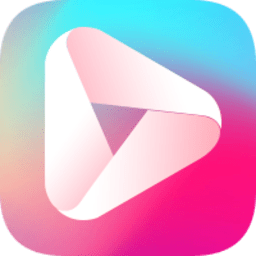 晴果影视app 1.9.4 安卓版