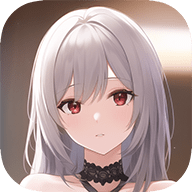 二次元老婆生成器app 1.0.1 安卓版