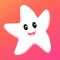 星影视频app免费追剧
