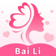 百丽直播App 5.0.3 安卓版