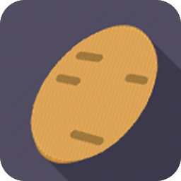 地瓜影视最新版v2.0.7