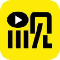 视吧直播APP 10.04 安卓版