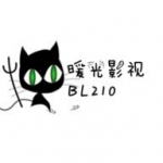暖光影视未改名官方版正版