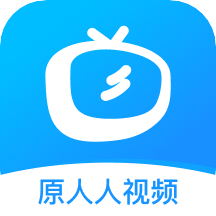 多多视频2023最新安卓手机版v5.19.8
