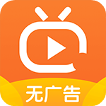 火星直播官网版