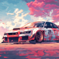 汽车碰撞模拟器手机版