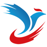 飞鸟视频app 2.1.8 安卓版