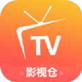 影视仓最新配置接口下载地址