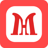 麻花视频APP下载最新版 5.0.3 安卓版