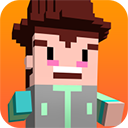 超级像素向前冲