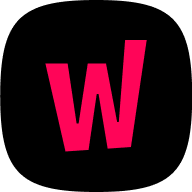 watcha韩剧app 1.15.23 安卓版