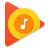 google play music下载 8.29.9113-1.W 安卓版