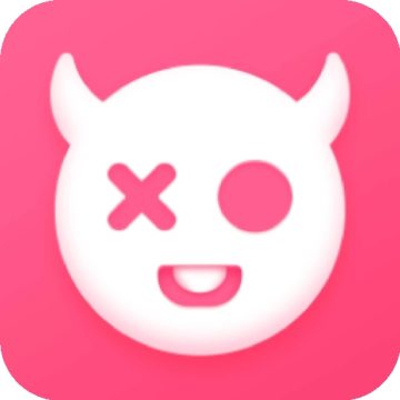 瞧瞧直播app下载安装