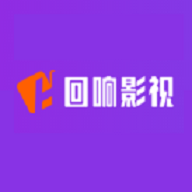 回响影视 1.0 安卓版