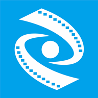 奇粹视频 4.2.0