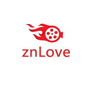 znlove影视平台 1.0.0 安卓版