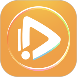 亿园天下APP 1.2.6