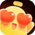 他趣聊天软件官方版下载