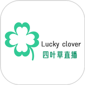 四叶草直播APP官方下载 1.0.5 安卓版