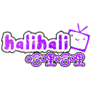 哈哩哈哩下载app 1.0.0 安卓版