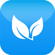 喂乐信APP 1.0.13 安卓版