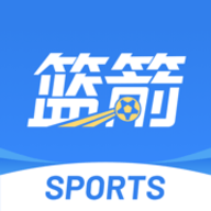 篮箭体育比分软件 1.0.0 安卓版