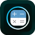 全智能极速计算器app下载手机版 v1.0