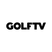 GOLFTV直播APP 4.2.15 安卓版