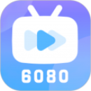 6080
