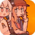 空气屋影视app 2.2.3 安卓版