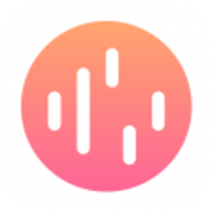 心理fm 5.4.9 安卓版