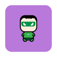 热舞阁app 1.3.6 安卓版