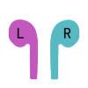 一对音乐APP 1.0 安卓版