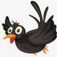 乌鸦影视app 0.0.0.6 安卓版