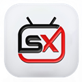 神仙影视tv盒子最新低配版