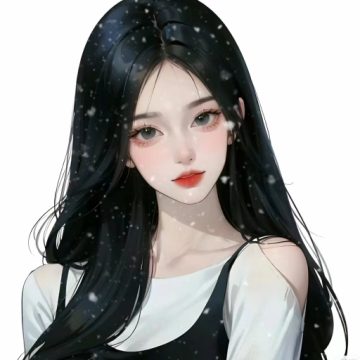 浪姐聊天app下载