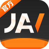 成品人视频