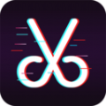 视频剪辑Pic软件安卓版 v1.0.2